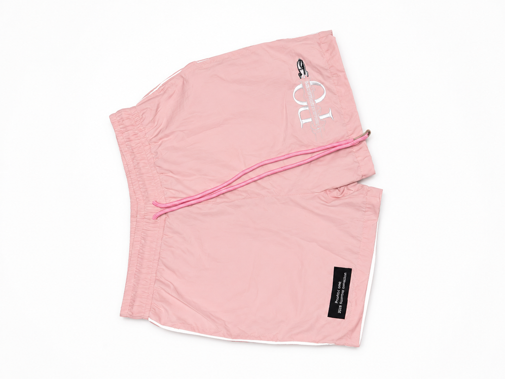 Women’s cropped jacket shorts set
